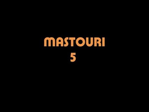 Le temps des cerises