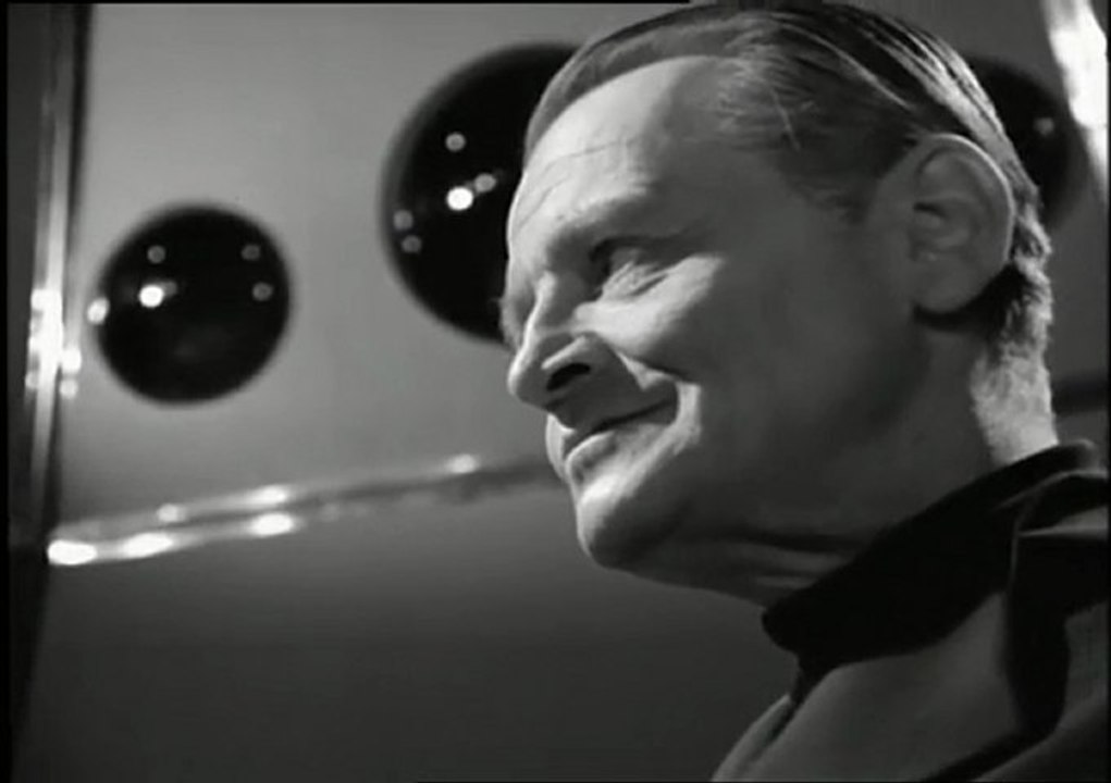 Wolfgang Buettner