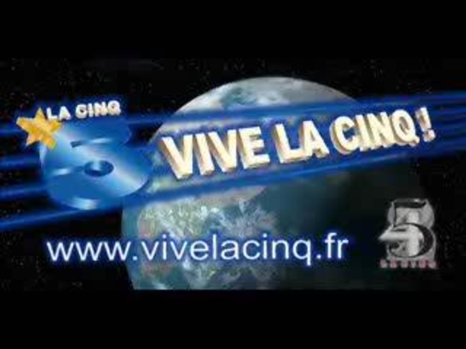 En route pour l'aventure banga