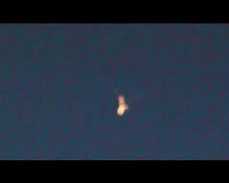 mix ovnis,fevrier 2010