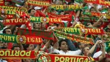 Portugal2