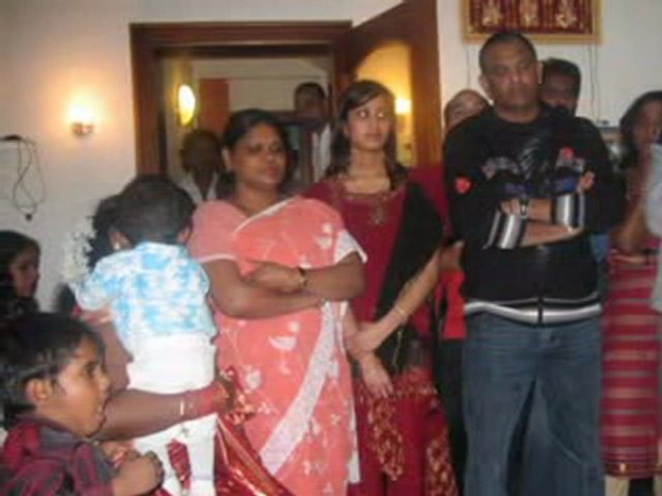 ETR