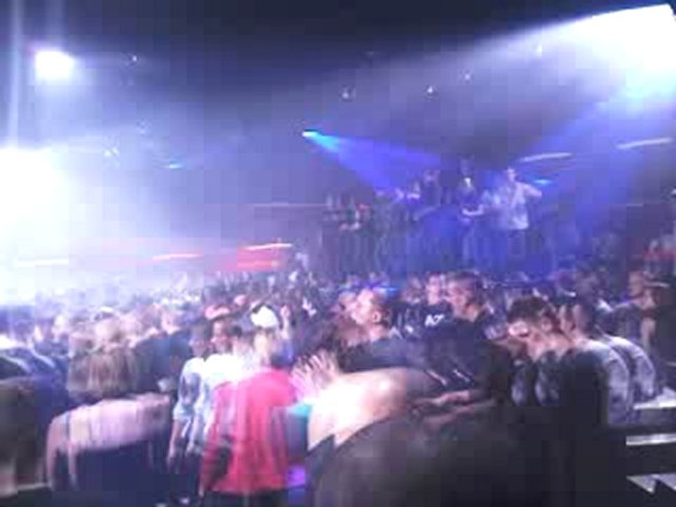 Vidéo-0009