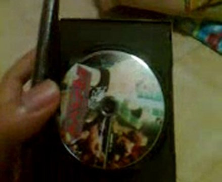 wwe raw dvd 191009-0211 09