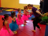 CHILDRENS DANCE IN BRENTWOOD CA KIDS DANCE STUDIO CLASSES
