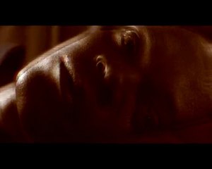 /Volumes/SARAH ( MAC )/Sarah_work_movies/tonight