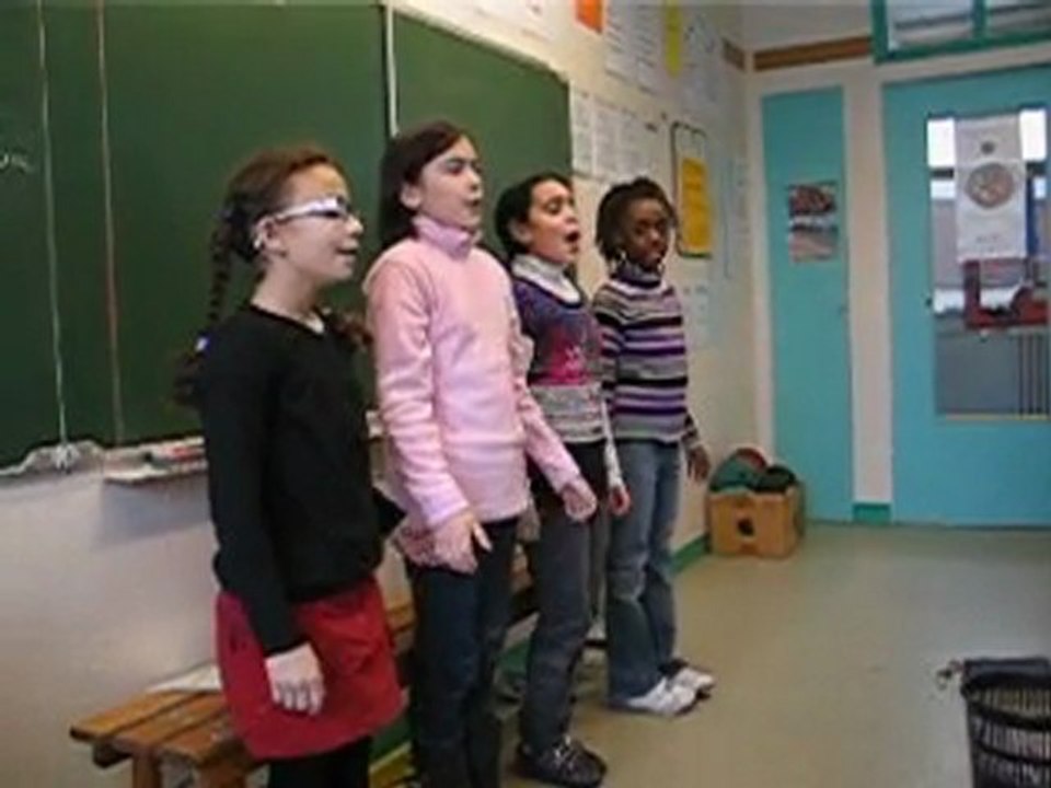 poésie si tous les mots 002