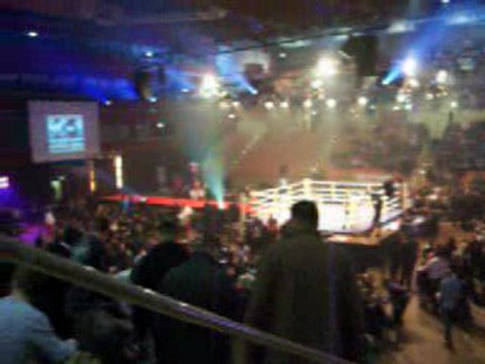 §§§ TOURNOI UKC 06/02/10 PALAIS DES SPORTS DIJON §§§