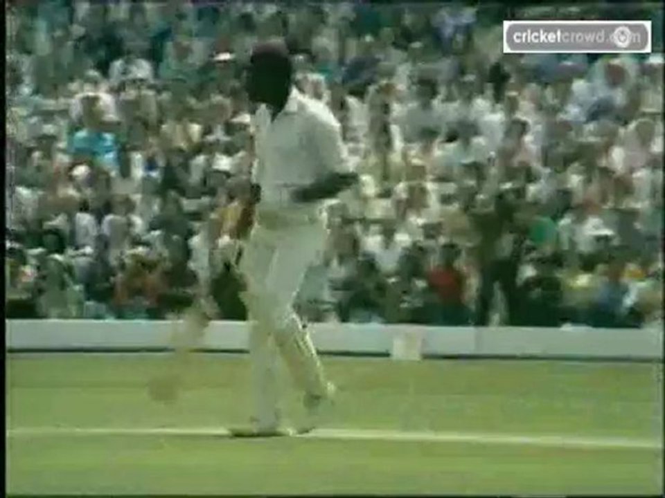 Wc75 final_to_DivX_clip0