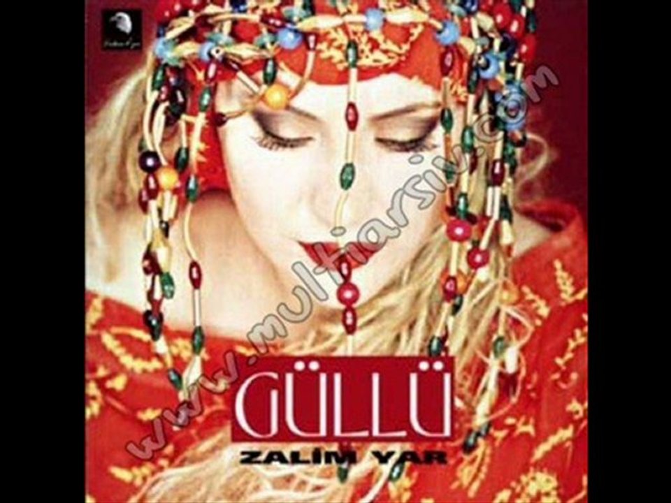 güllü AŞKIN ATALAY.BIRAKIP GİTME (KARTALLI )