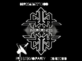 Mix Dr Gazoil 07/02/2010 partie 2