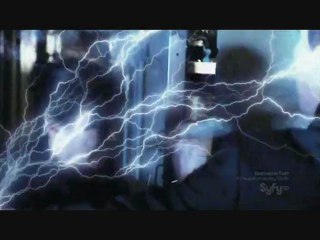 Nikola Tesla -Sanctuary-