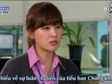 [Vietsub by Bum Corp] City Lovers ep 2 part 1/7