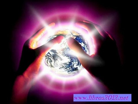 BILDERBERG, NUEVO ORDEN MUNDIAL, NWO-PEDRO J PEREZ - pedrojperezescritor.blogspot.com.es