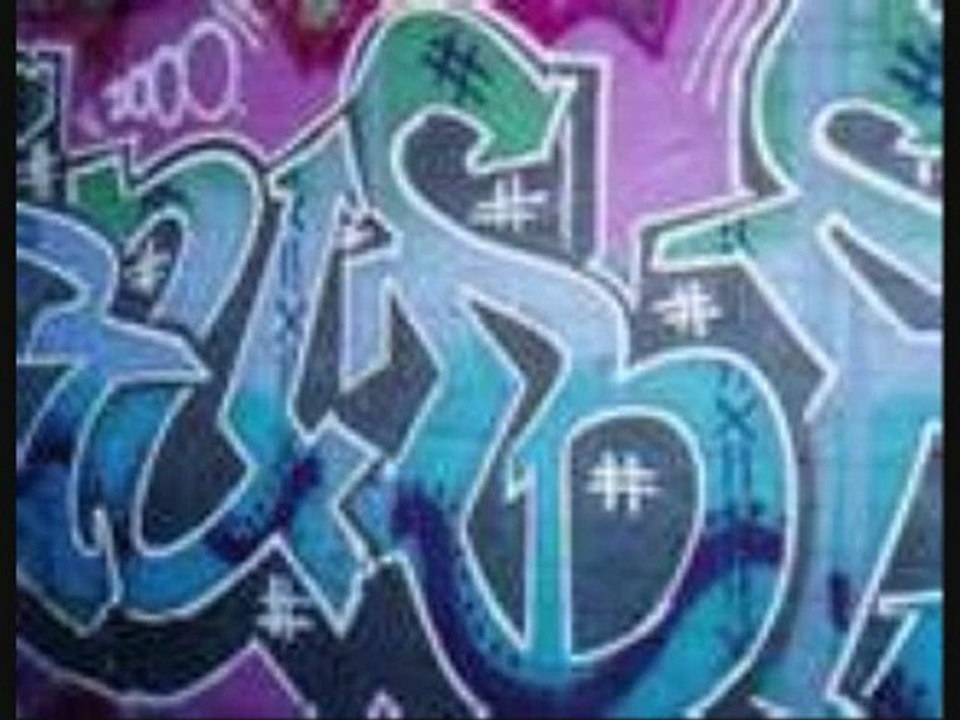 1 2 3