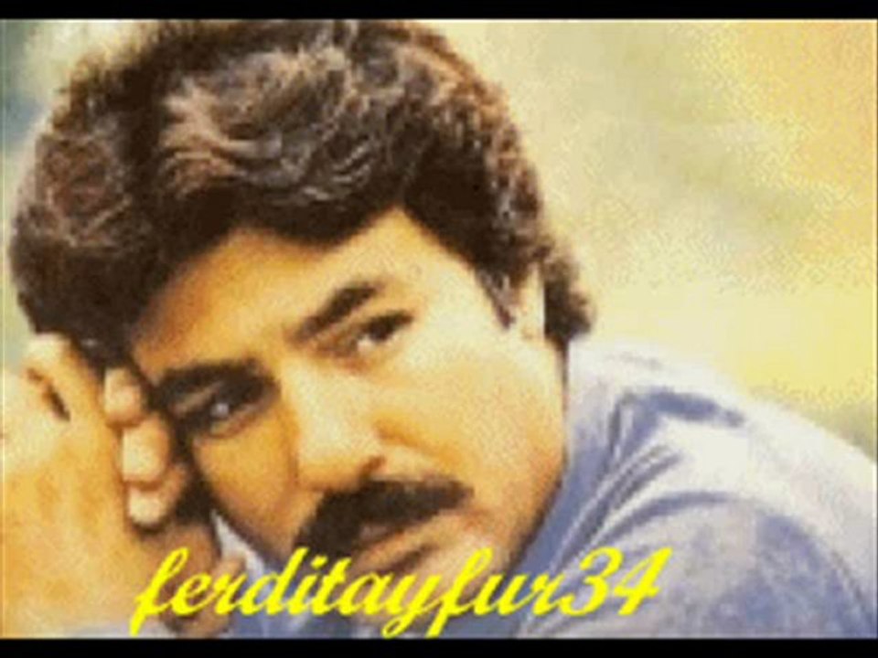 AŞKIN ATALAY.BABALAR GEÇİDİ.ORHAN FERDİ MÜSLÜM BABA.