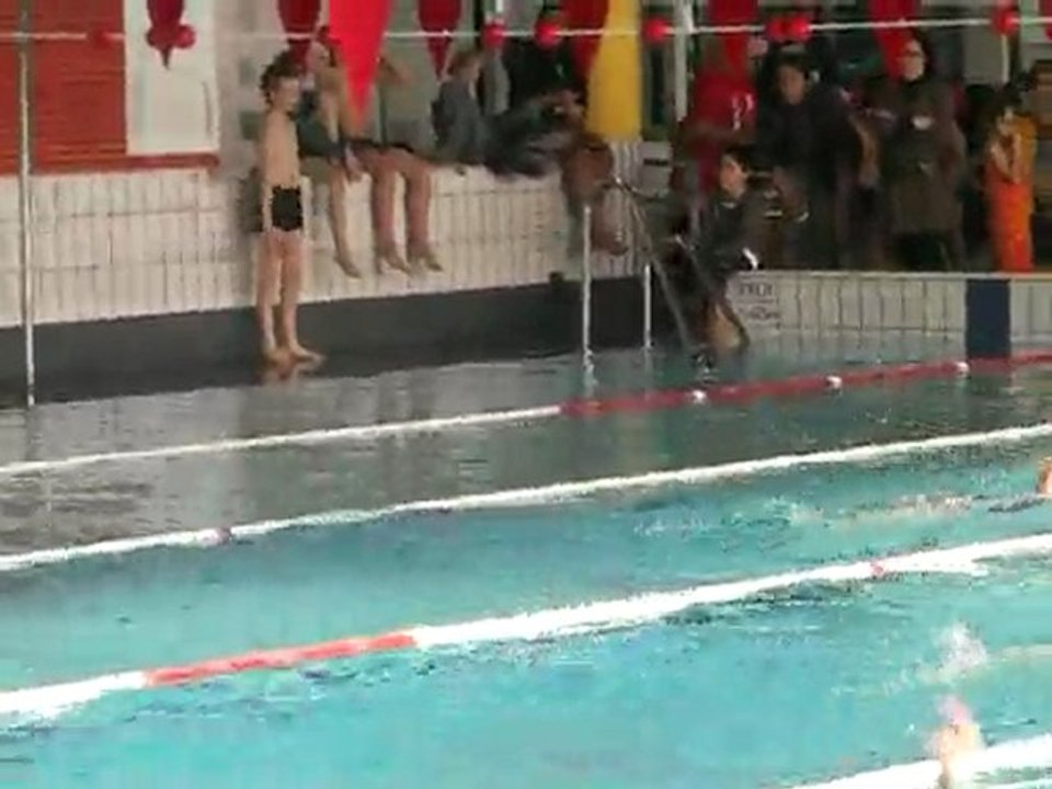 100M Dos Manon