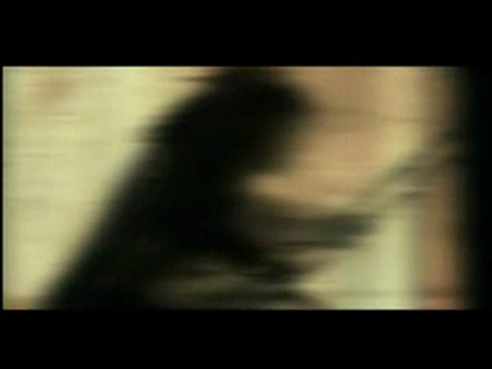Into the Night (Bill & Tom) TRAILER