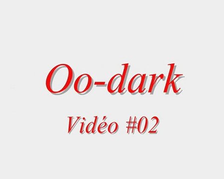 Oo-dark Amayiro Pvp Lvl 12x