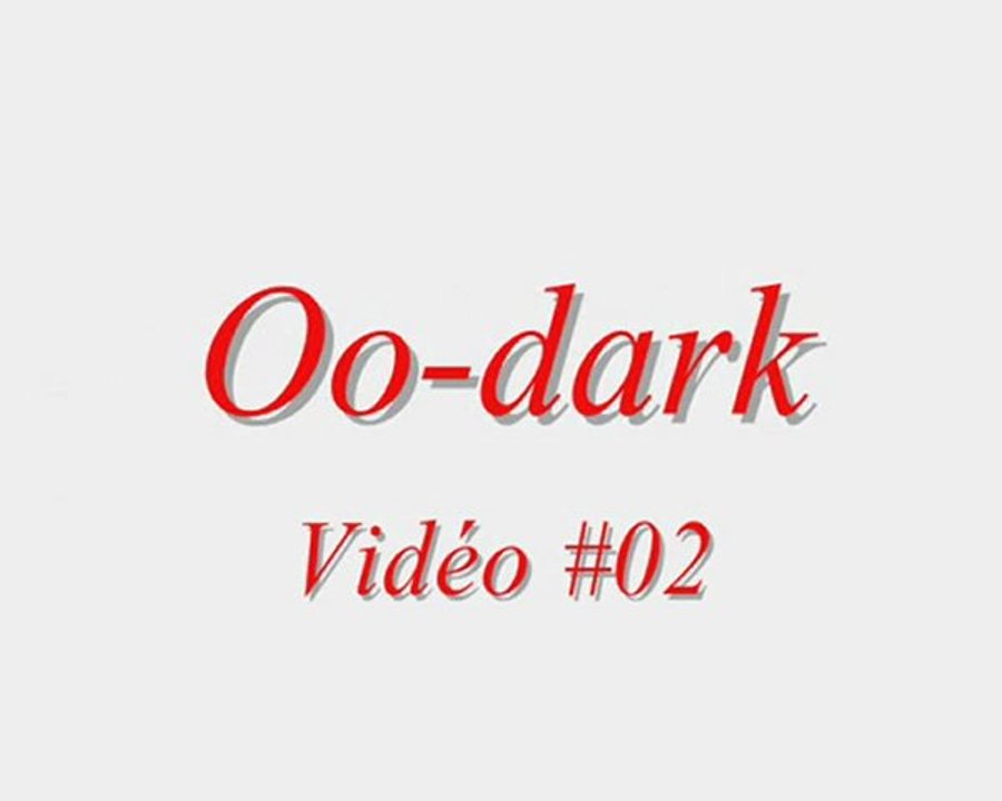 Oo-dark Amayiro Pvp Lvl 12x