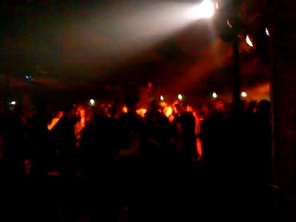 Zestival fevrier 2010 #1