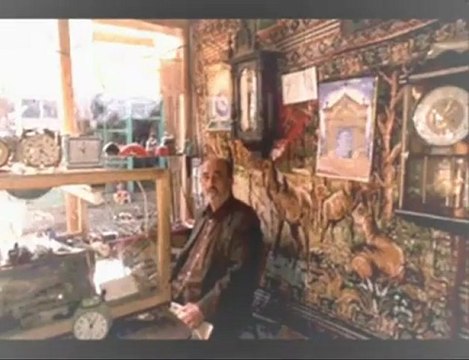 İstanbul Kanatlarımın Altnda-Tuluyhan Ugurlu