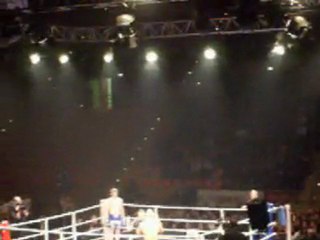 §§§ TOURNOI UKC PATATE DS LA GUEULE LA FAMI §§§