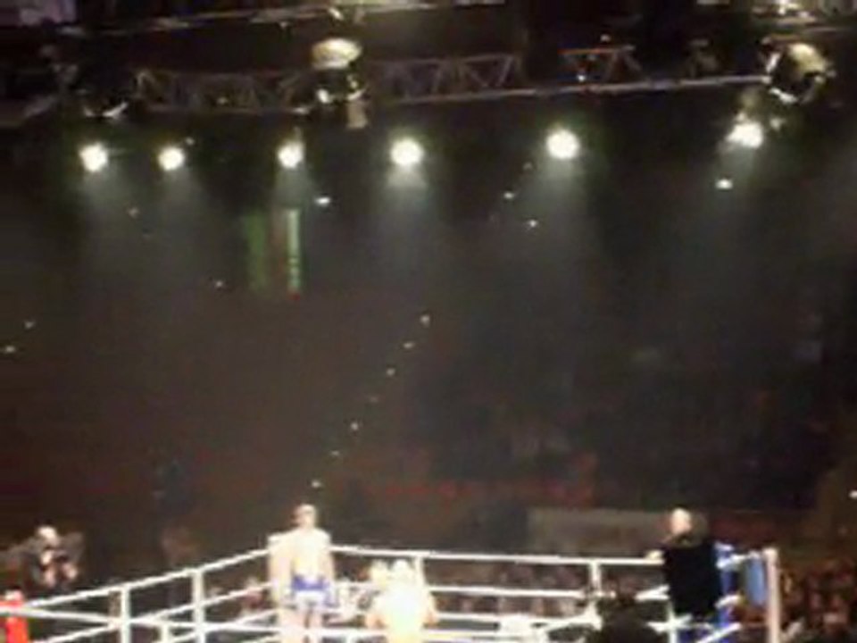 §§§ TOURNOI UKC PATATE DS LA GUEULE LA FAMI §§§