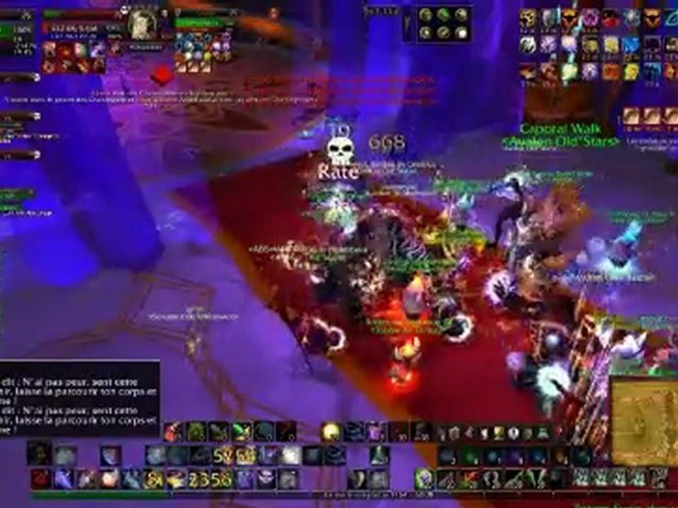 Lor'themar Theron ( Partie 3 )