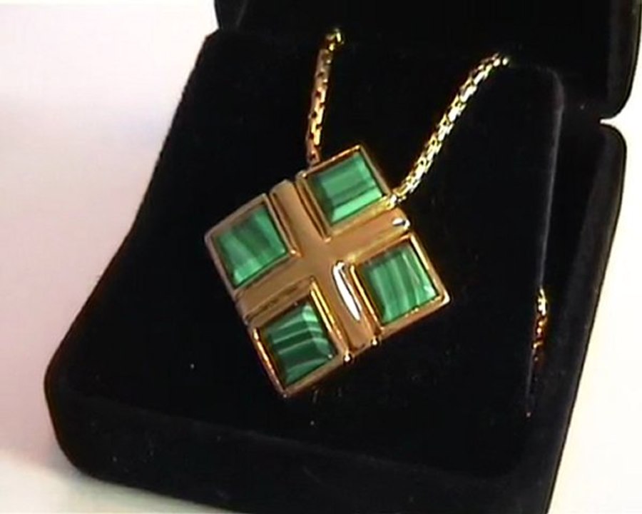 Ein geschenk fuer selbstbewußte frauen