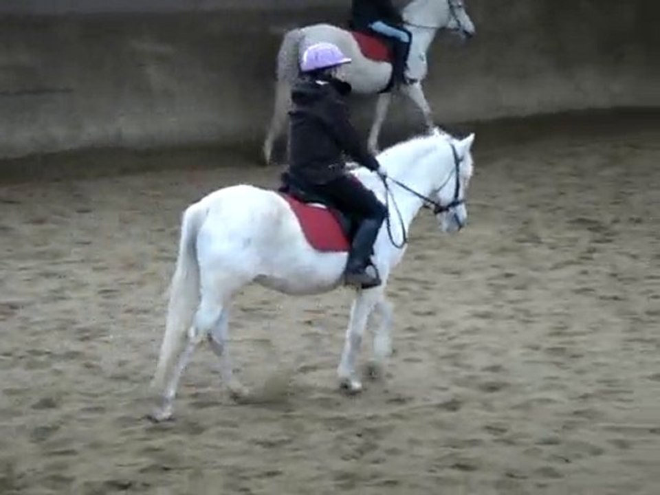 Elea & Hermine