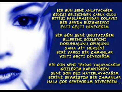 hergele ft aytan yasaksın bana