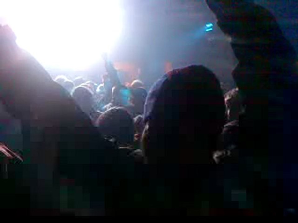 Zestival fevrier 2010 #4