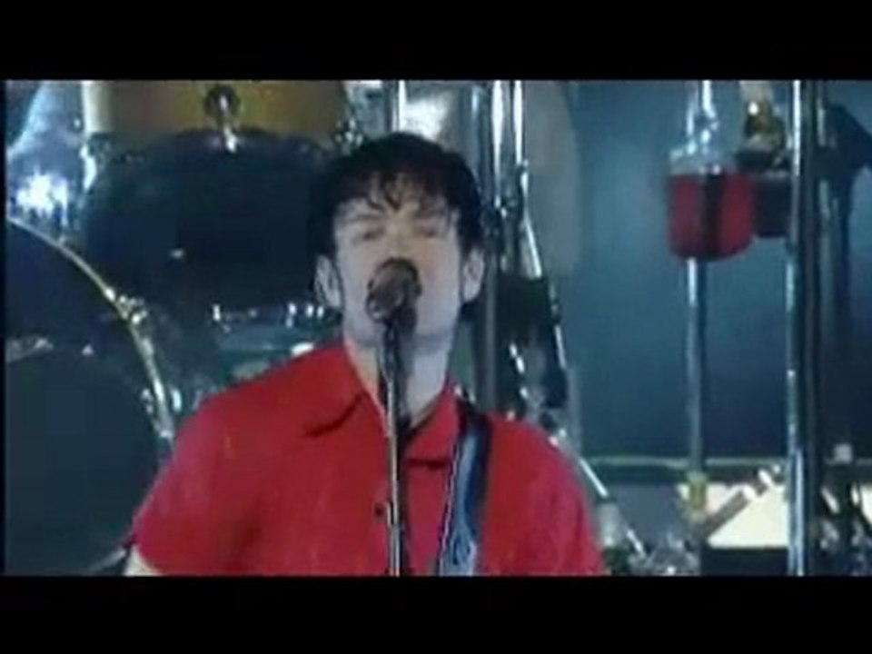 Sum 41 - 88