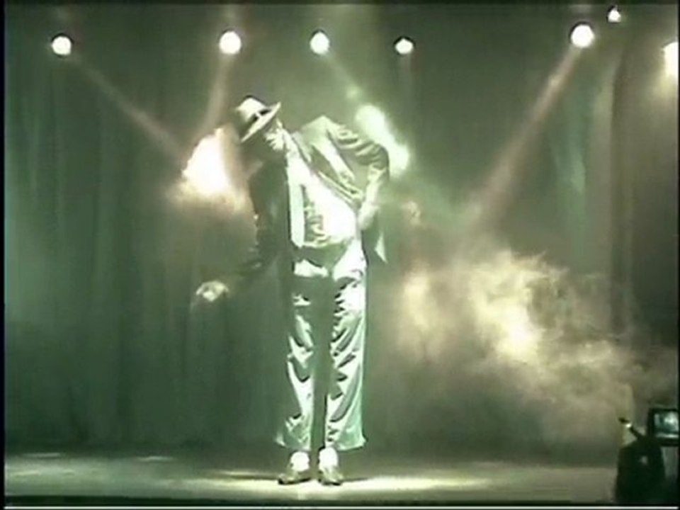 michael jackson fan bordeaux