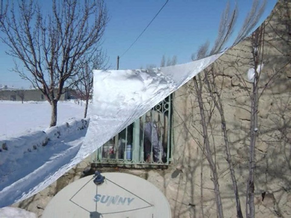 2010 kış