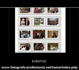 Fotografo madrid How You Can Attract More Customers In Your