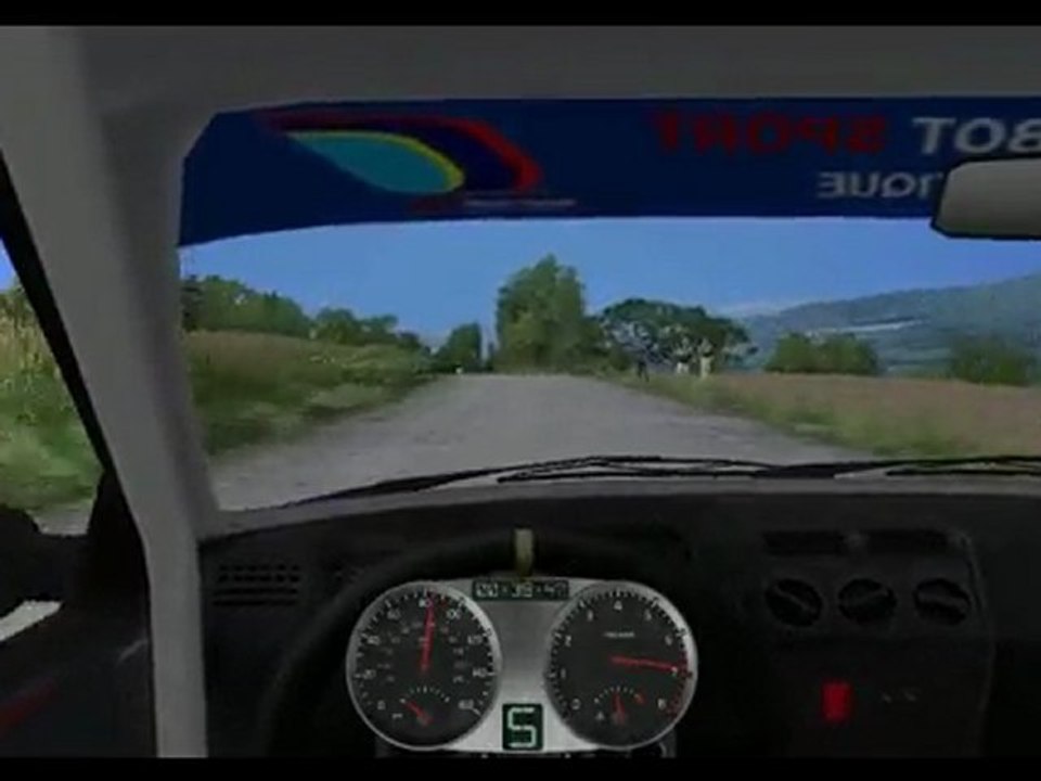 RSRBR2010