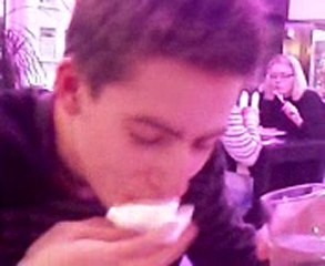 grosse bouchée de wasabi 2