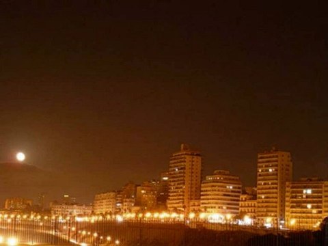 Dalila Galou klochara bessah swina rdjel 2010 live djawhara