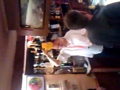 VID 00009-20100124-1509