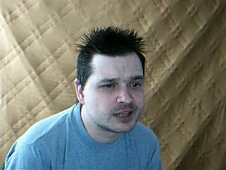 Ciné l'émission du 7 février 2010