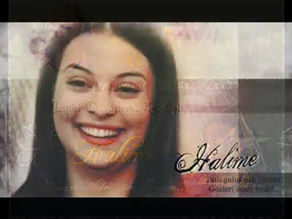 Ayçin Tuyun'a özel bir gün.. (8 Şubat..)[SezaN]