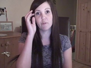 Video One; Sharing my (Time Management) Skills