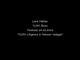 Lara Fabian Toulouse o4.o2.2o1o 