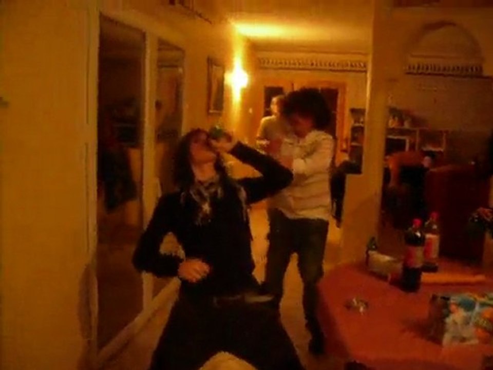 soire parti 4