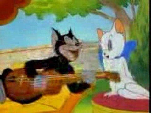 sen ayrı trende ben ayrı garda