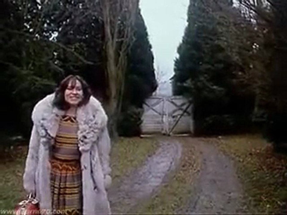 full length fox 3