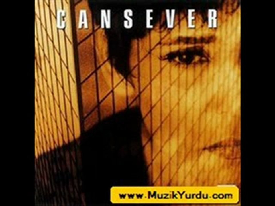 AŞKIN ATALAY.CANSEVER.NÖBETTEYİM SOKAKLARDA.MANOLYAMA