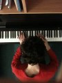 Chopin, Valse n°9 in A flat, Op 69/1, 